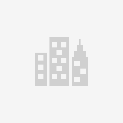 Osteon Orthopedic & Spine Clinic