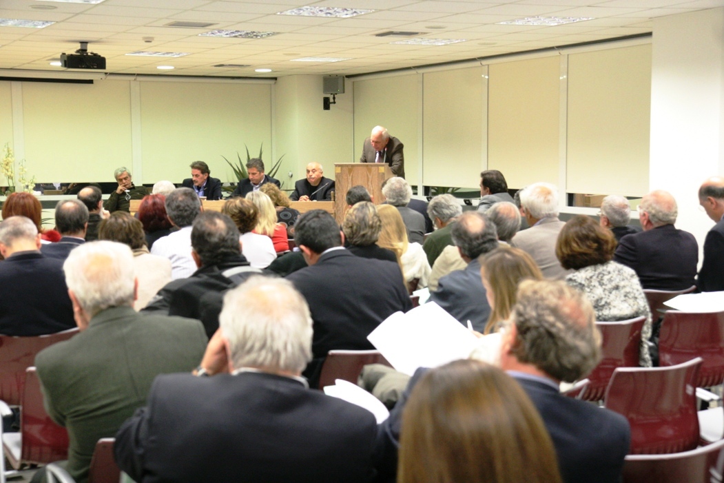 DT IATRIKES ETAIREIES 2