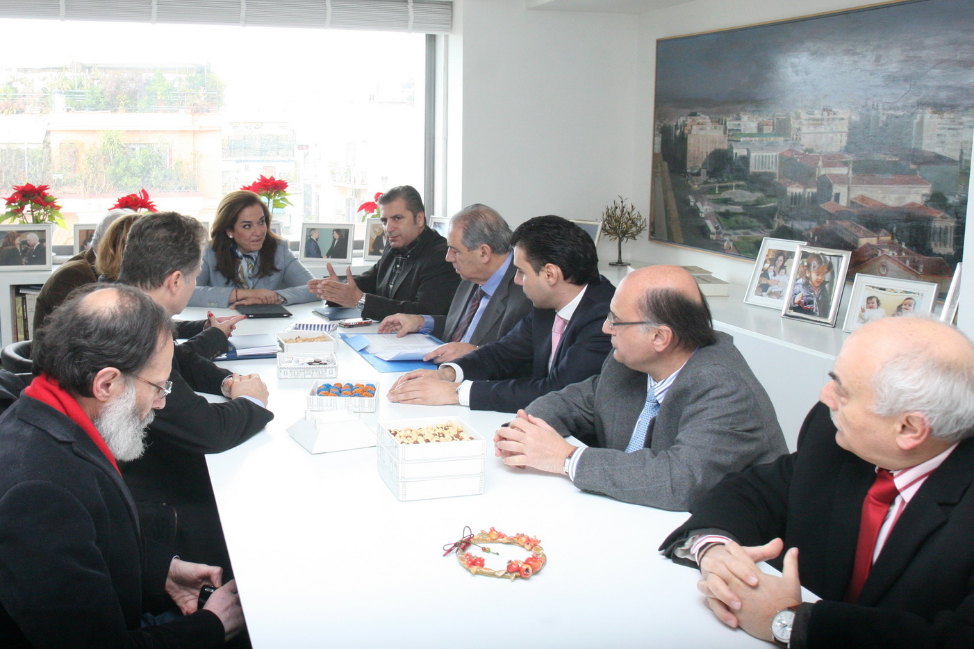 12 01 12 Patoulis Sinantisi ISA Mpakogiani 2 resize