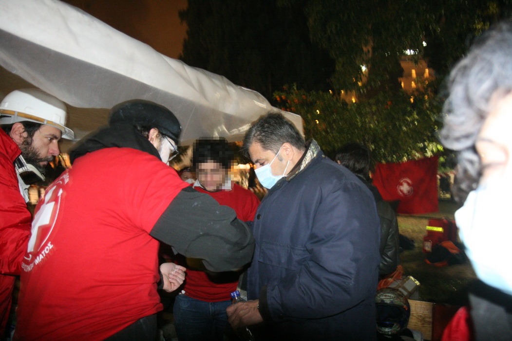 12 02 12 Patoulis Poreia Psifisma Mnhmoniou Proxeiro Iatreio Sidagma 4