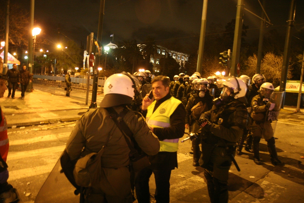 12 02 12 Patoulis Poreia Psifisma Mnhmoniou Proxeiro Iatreio Sidagma 6