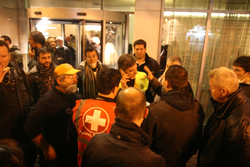 12 02 12 Patoulis Poreia Psifisma Mnhmoniou Proxeiro Iatreio Sidagma 8