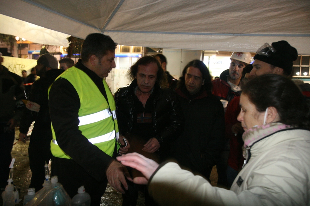 12 02 12 Patoulis Poreia Psifisma Mnhmoniou Proxeiro Iatreio Sidagma 9