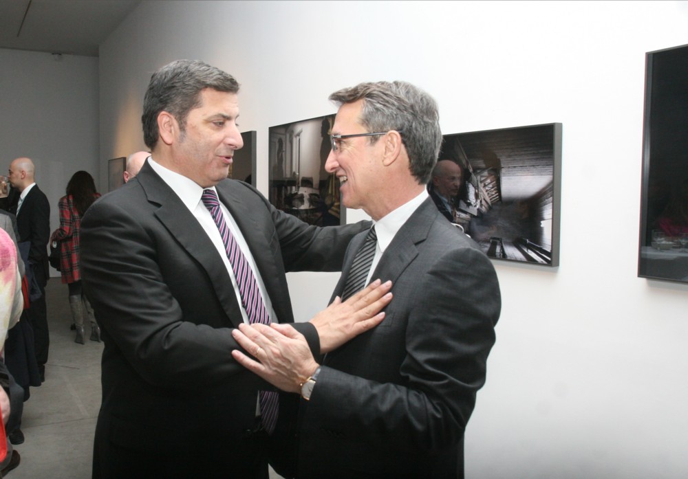 15 03 12 Patoulis Parousiasi Vivliou G.Tounta ZOH XORIS TSIGARO 39-s