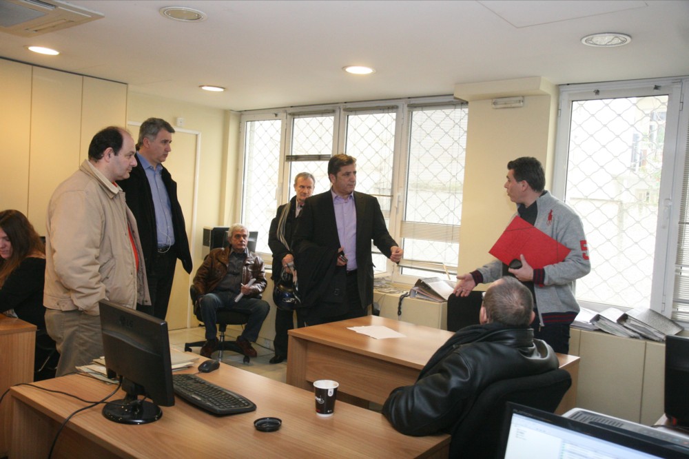 16 02 12 Patoulis Diamartyria ISA Sto TSAY 7-s