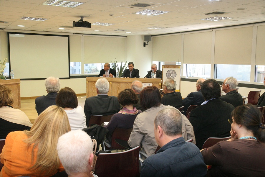 07 04 12 Patoulis 2h mera 9hs Dihmeridas Psyxiatrikhs Etairias 13