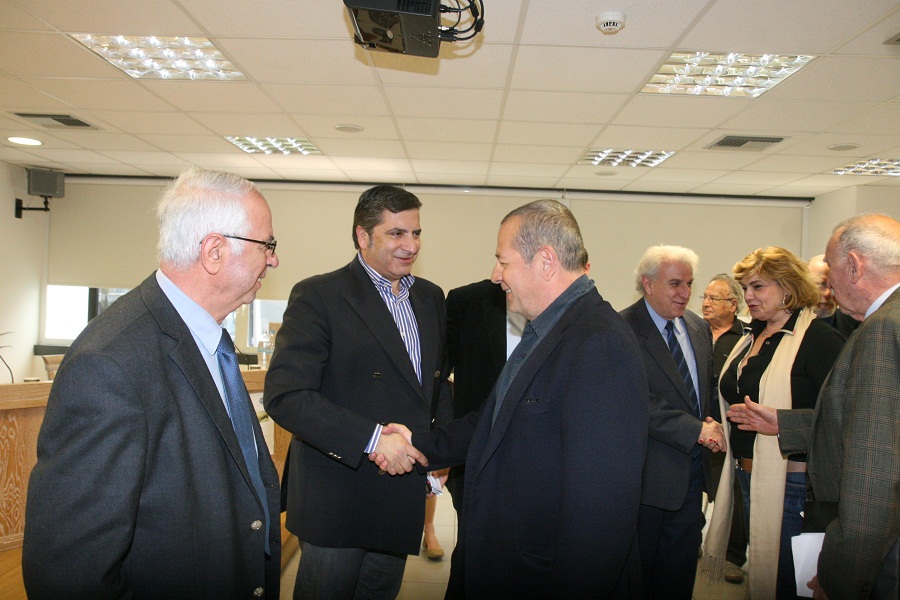 07 04 12 Patoulis 2h mera 9hs Dihmeridas Psyxiatrikhs Etairias 43