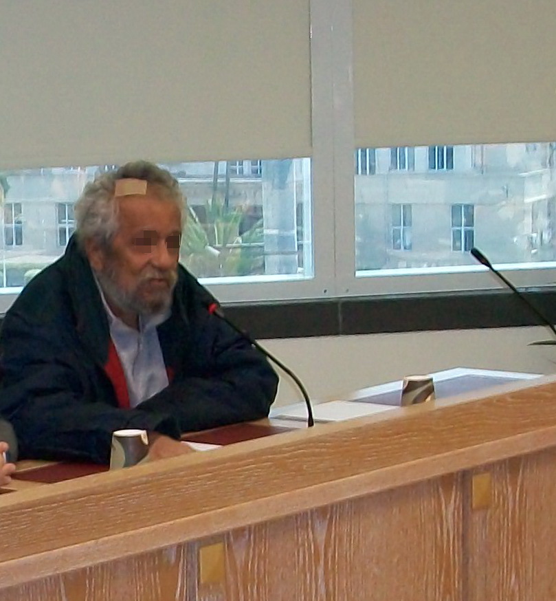 Απολογισμός του Ιατρείου Κοινωνικής Αποστολής – 2 μήνες λειτουργίας