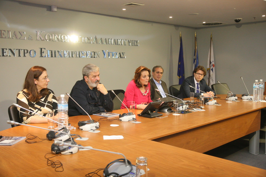 25 03 12 Patoulis Sinedefxi Typou OKANA 1 1t