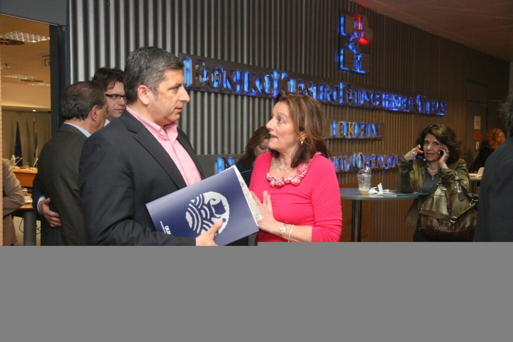 Ο ΙΣΑ καλεί την πολιτική ηγεσία να αναλάβει τις ευθύνες της για την παταγώδη αποτυχία της πολιτικής για τα ναρκωτικά