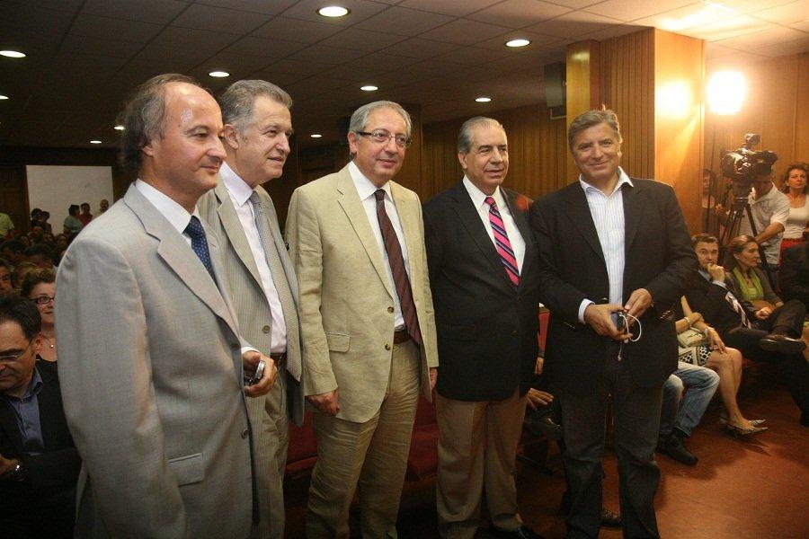 22 06 12 Patoulis Lykourentzos Paradosi Paralavi Ypourgeio Ygeias 18