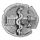 Ολοκληρώθηκε με επιτυχία η δράση του Ιατρείου Κοινωνικής Αποστολής, στο πλαίσιο της Παγκόσμιας Ημέρας κατά του Διαβήτη