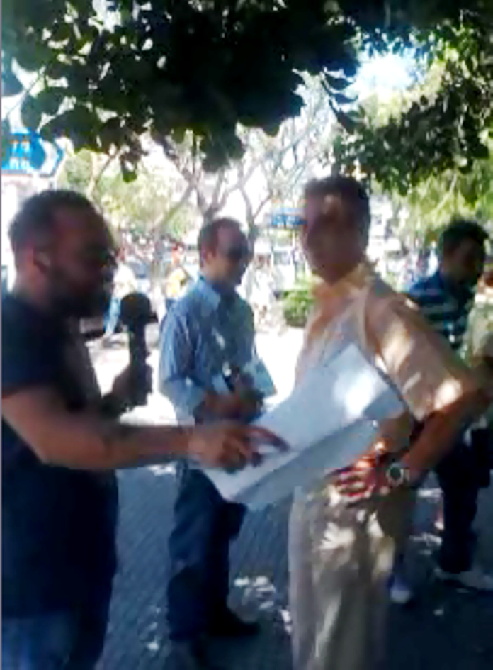 marwsis-dimarxos-kallitheas