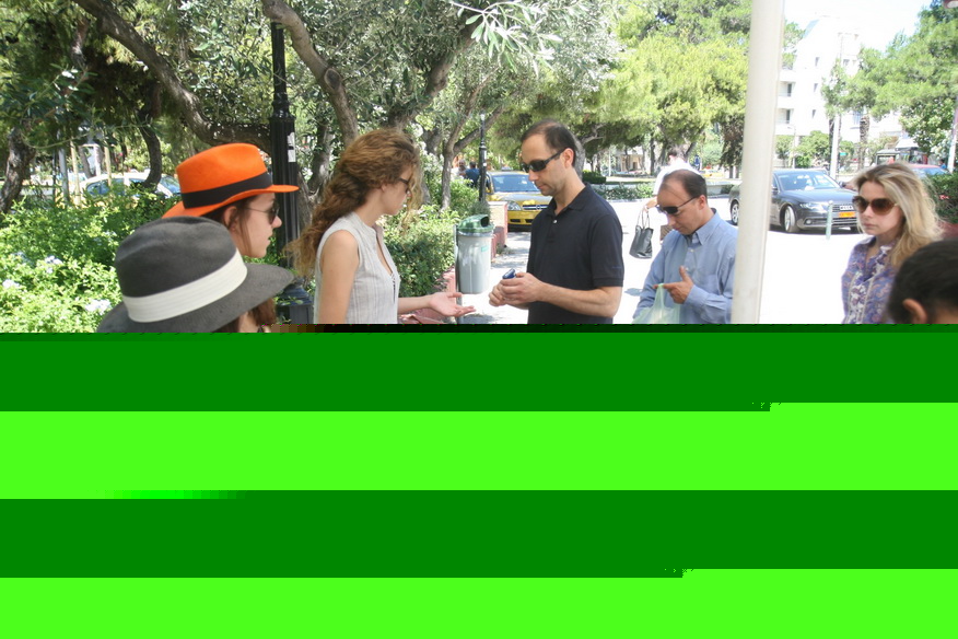 psixiko-agias-sofias