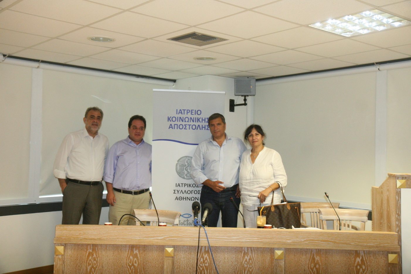 20 07 12 Patoulis Dhmtsas Sinedefxi Typou Gia Emboliasmo Paidion 41