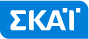 skai-logo