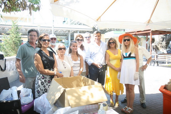 syllogi-farmakwn-geraka-dafni-neo-irakleio2