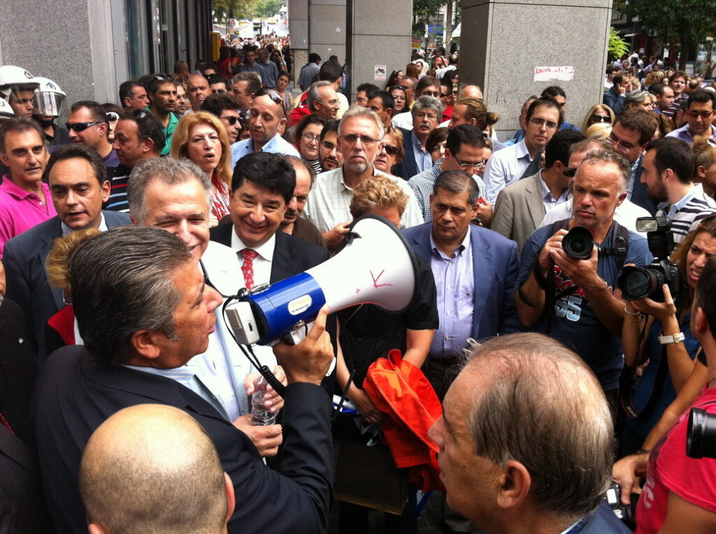 Συνεχίζουμε τη συγκέντρωση φαρμάκων σε όλη την Ελλάδα Συνεχίζουμε τη συγκέντρωση φαρμάκων σε όλη την Ελλάδα