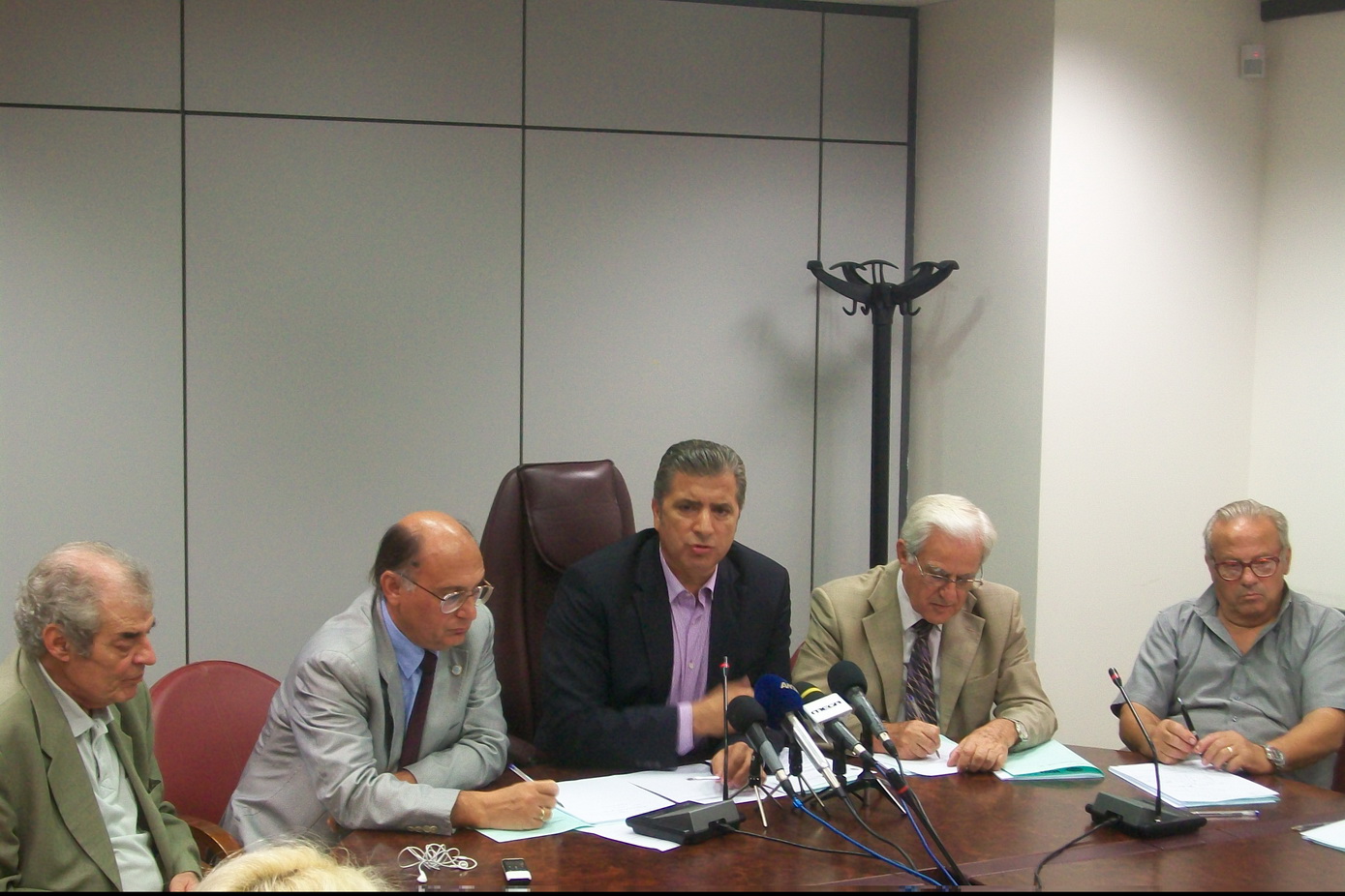 16 10 12 Sintagografisi genosima