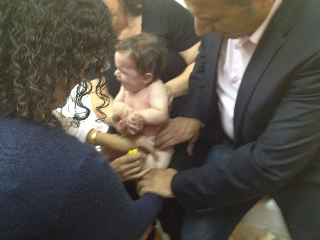 Τις Οινούσσες και τη Βόρεια Χίο στηρίζει το Ιατρείο Κοινωνικής Αποστολής στο 6ο Οδοιπορικό Υγείας