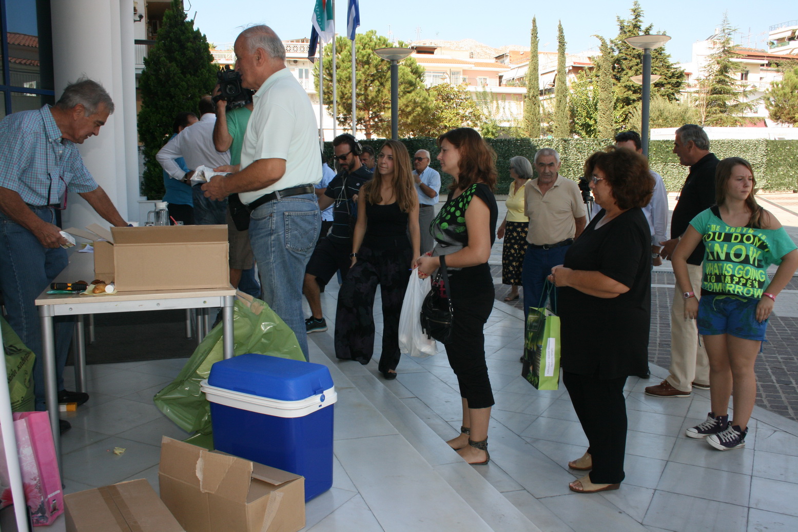 6 10 12 Ag.Barbara 2