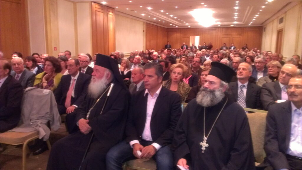 Η εφαρμογή της συνταγογράφησης της δραστικής ουσίας με το φθηνότερο γενόσημο: Κίνδυνος θάνατος στους μεταμοσχευμένους για την απόρριψη του μοσχεύματος  και την απόρριψη της ζωής τους