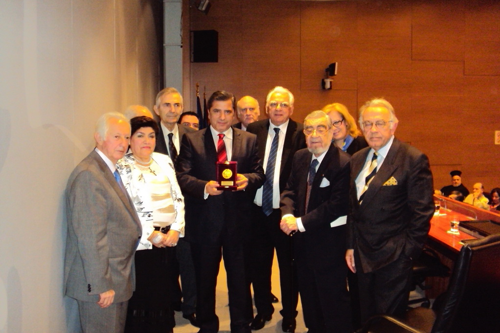 17 2 2013 vravefsi Patouli 1
