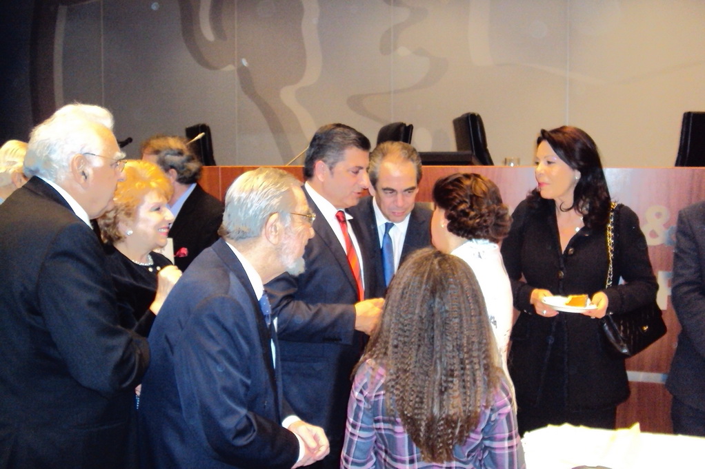 17 2 2013 vravefsi Patouli 5