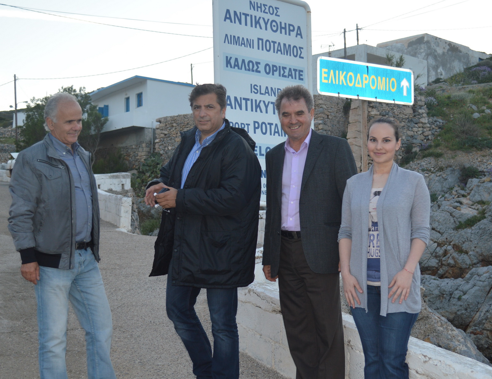 12 4 2013 antikithira 2