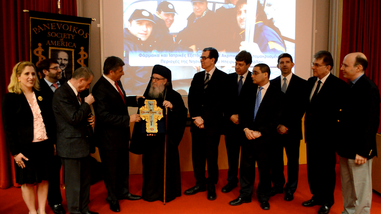 23 5 2013 NYC adelfopoiisi ISA 2