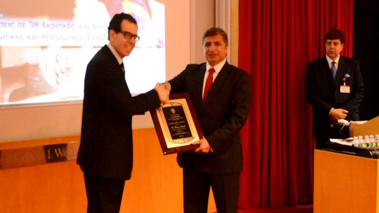 23 5 2013 NYC adelfopoiisi ISA 3