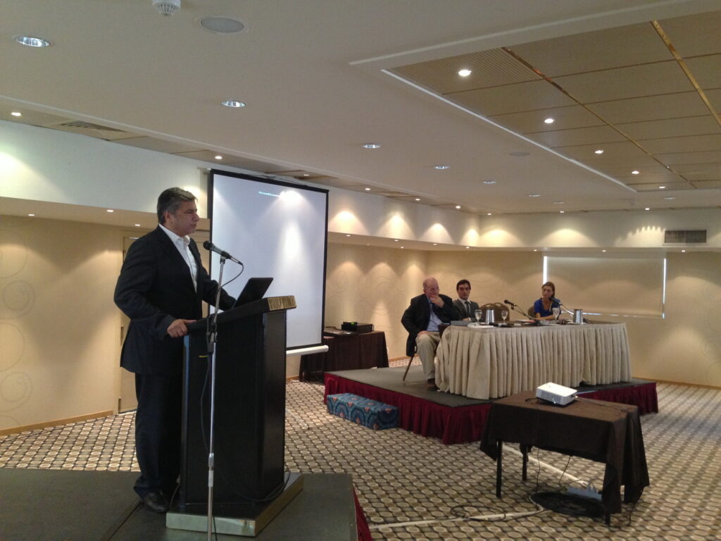 Χειρουργείο Ημέρας: πολλαπλά τα οφέλη για τους πολίτες και την Πολιτεία