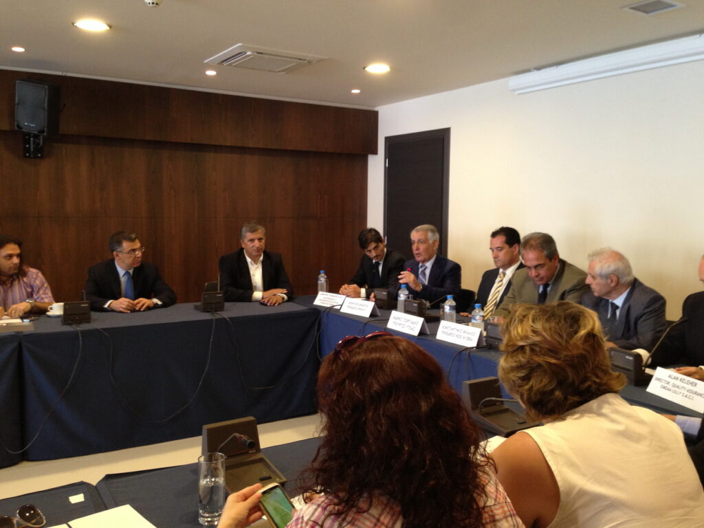 Ο ΙΣΑ χαιρετίζει τη σύμπραξη Φαρμακευτικών Εταιρειών για την εξαγωγή βανκομυκίνης στην Κίνα Ο ΙΣΑ χαιρετίζει τη σύμπραξη Φαρμακευτικών Εταιρειών για την εξαγωγή βανκομυκίνης στην Κίνα