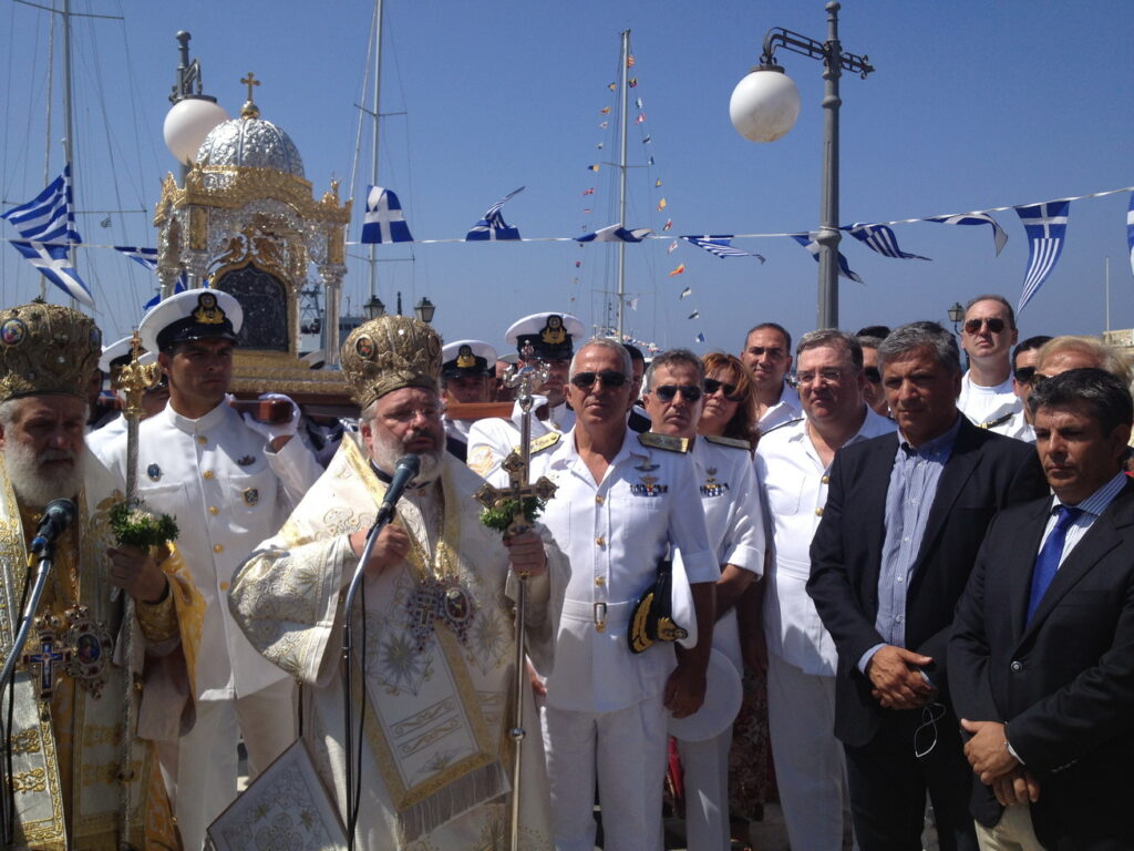 70 μεγάλοι σάκοι με φάρμακα ο Απολογισμός του 15Αυγουστου από χιλιάδες πιστούς που κατέθεσαν το φαρμακευτικό τους οβολό 70 μεγάλοι σάκοι με φάρμακα ο Απολογισμός του 15Αυγουστου από χιλιάδες πιστούς που κατέθεσαν το φαρμακευτικό τους οβολό