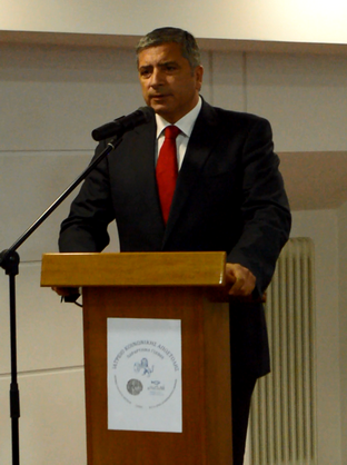 14 10 iatreio gsevee 6