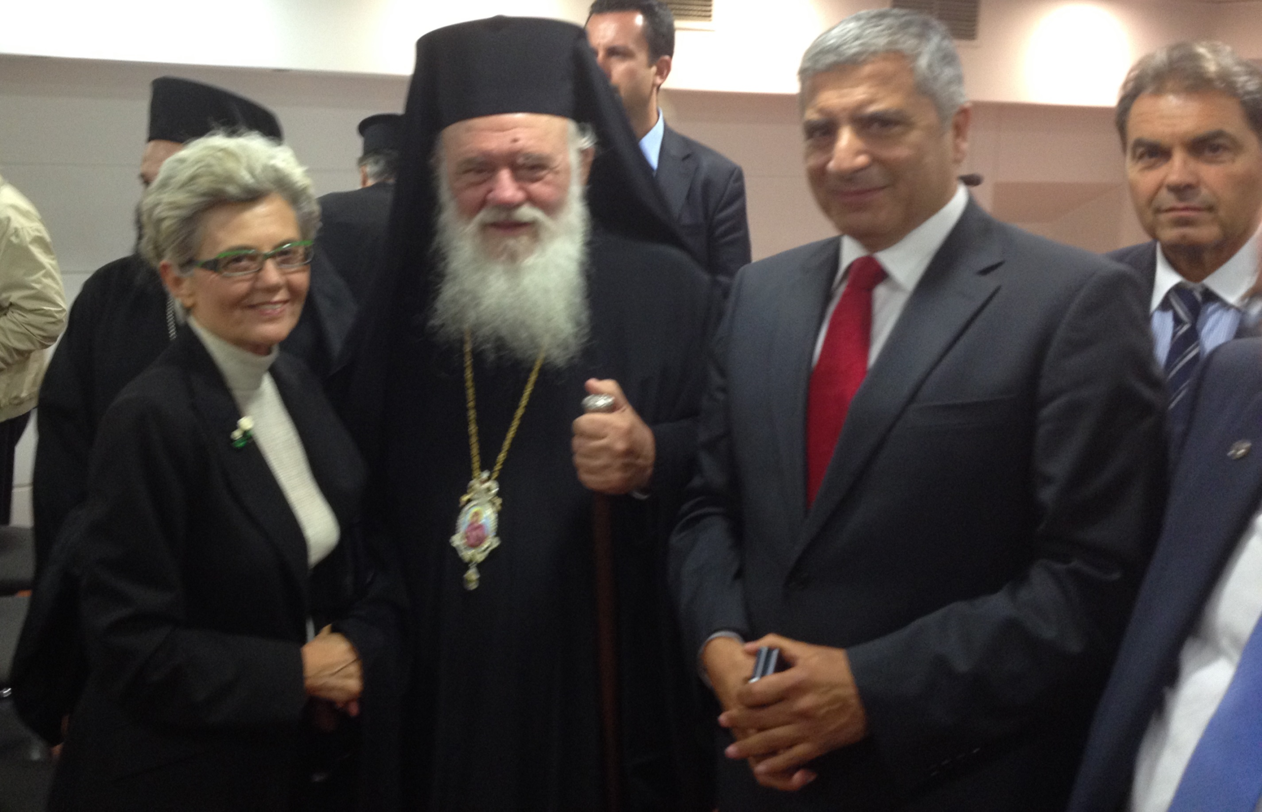 14 10 iatreio gsevee 7