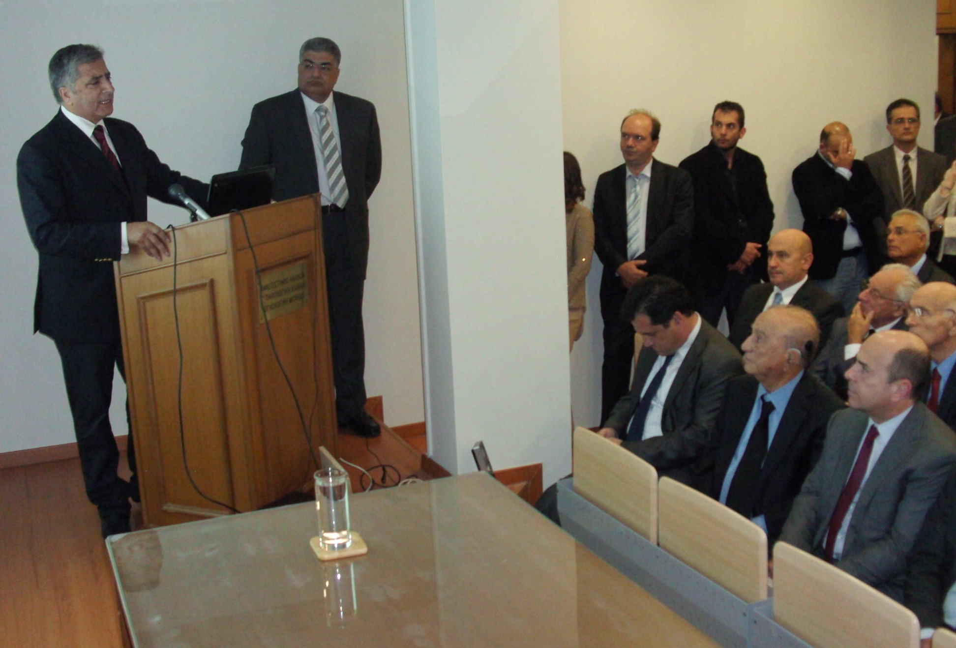 18 10 sotiria ogologiko alafouzou 1