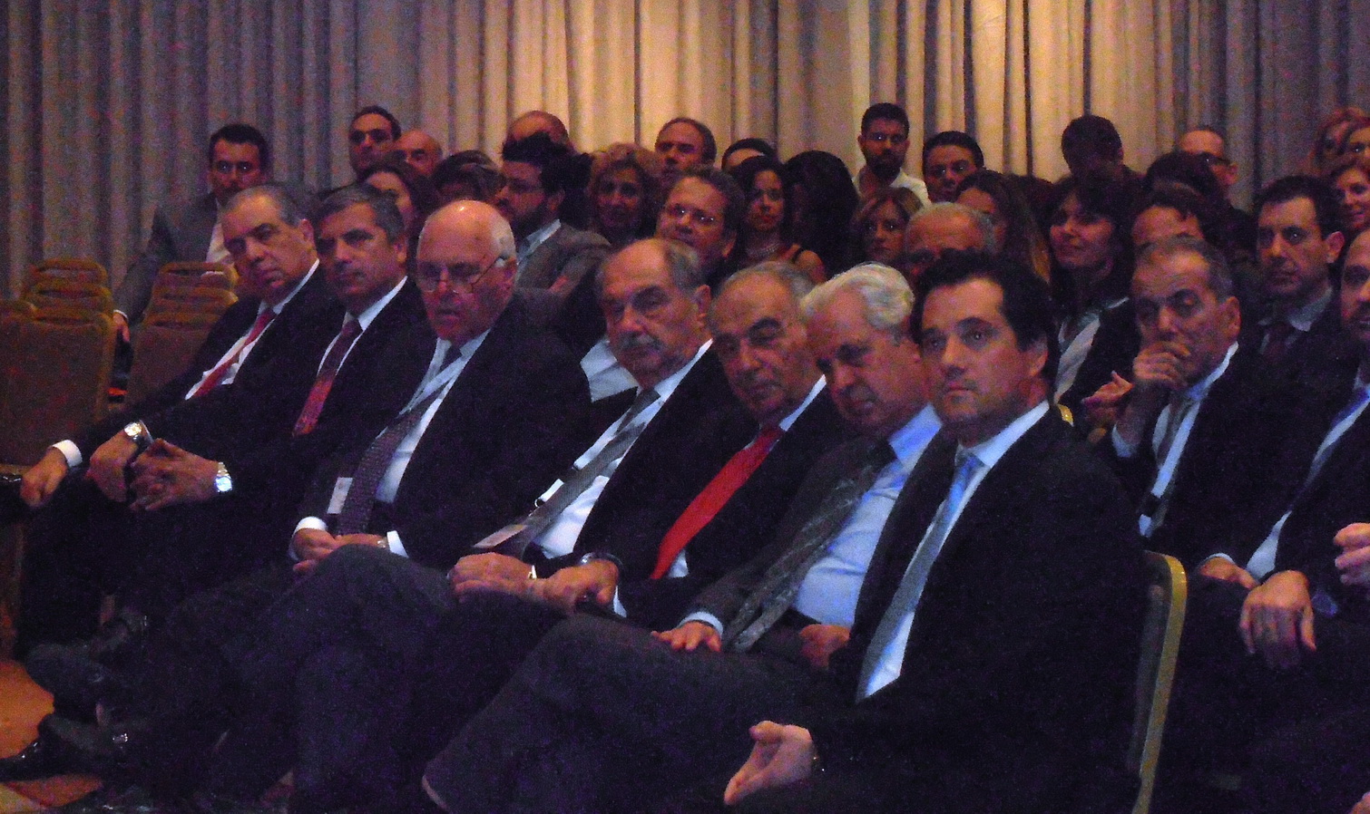 22 11 2013 IVF patoulis 1