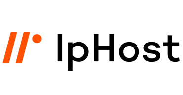 iphostlogo