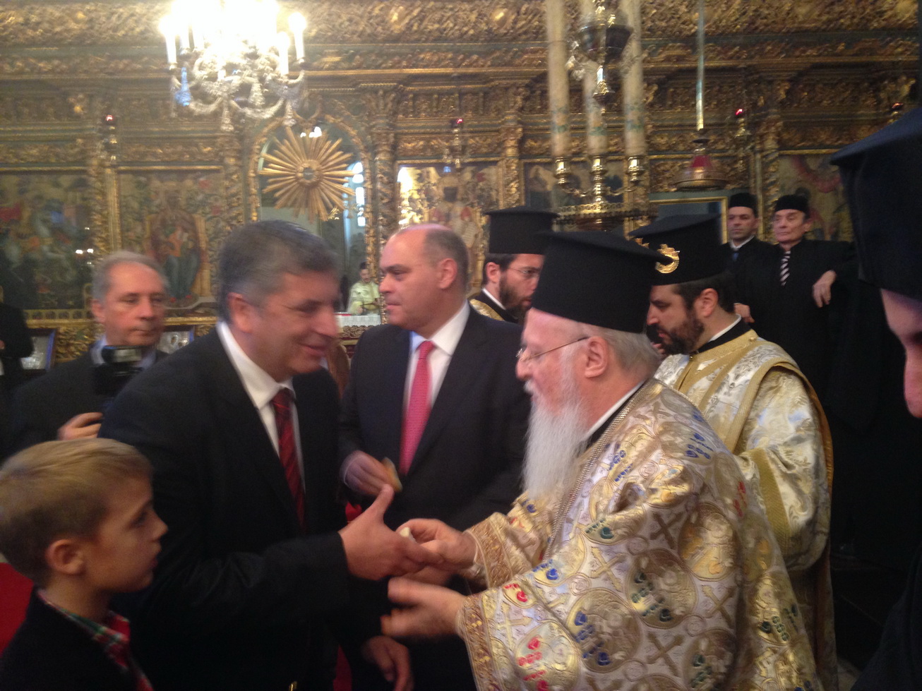 25 12 Patoulis Patriarxis  4