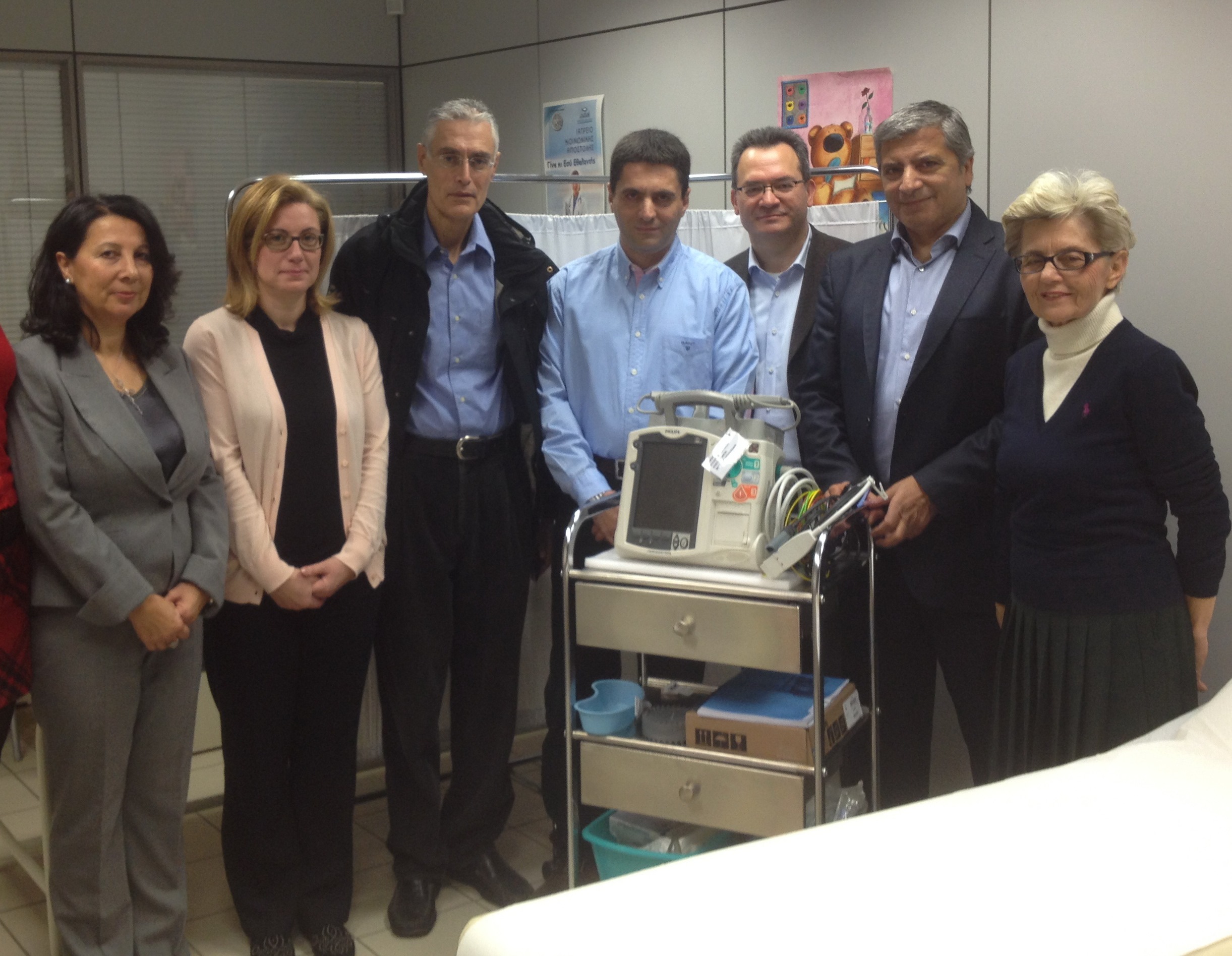 6 12 2013 dorea 2kommeni