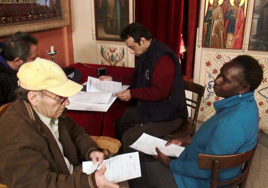 16 3 ag nikolaos axarnon exetaseis 2