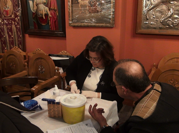 16 3 ag nikolaos axarnon exetaseis 6