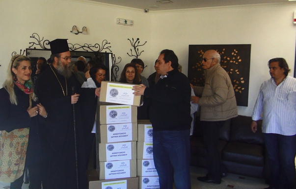 20 odoiporiko ygeias 3