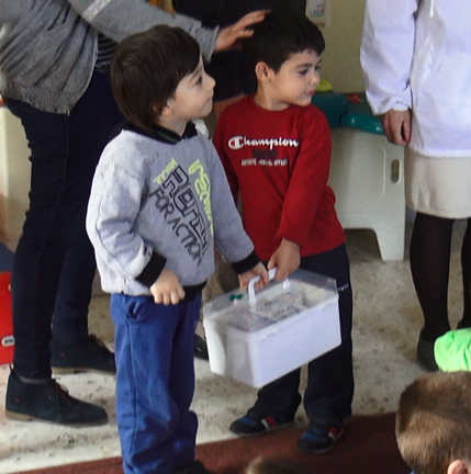 20 odoiporiko ygeias 5