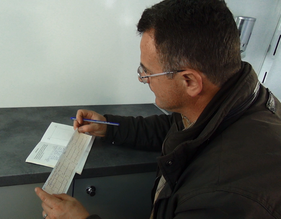 20 odoiporiko ygeias 6