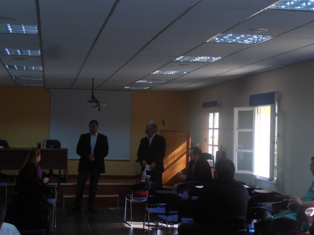 Οι ειδικευόμενοι του ΓΝA «Η ΕΛΠΙΣ» συνεχίζουν την επίσχεση εργασίας