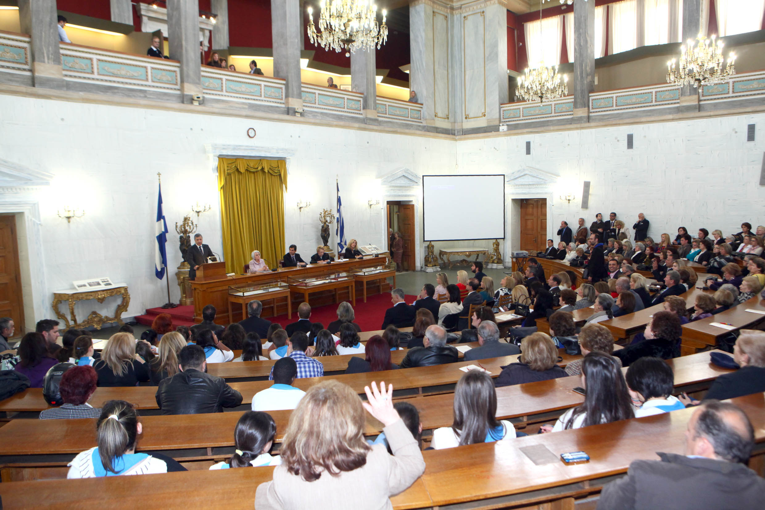 6 4 2014 vravefsi proedrou isa 14