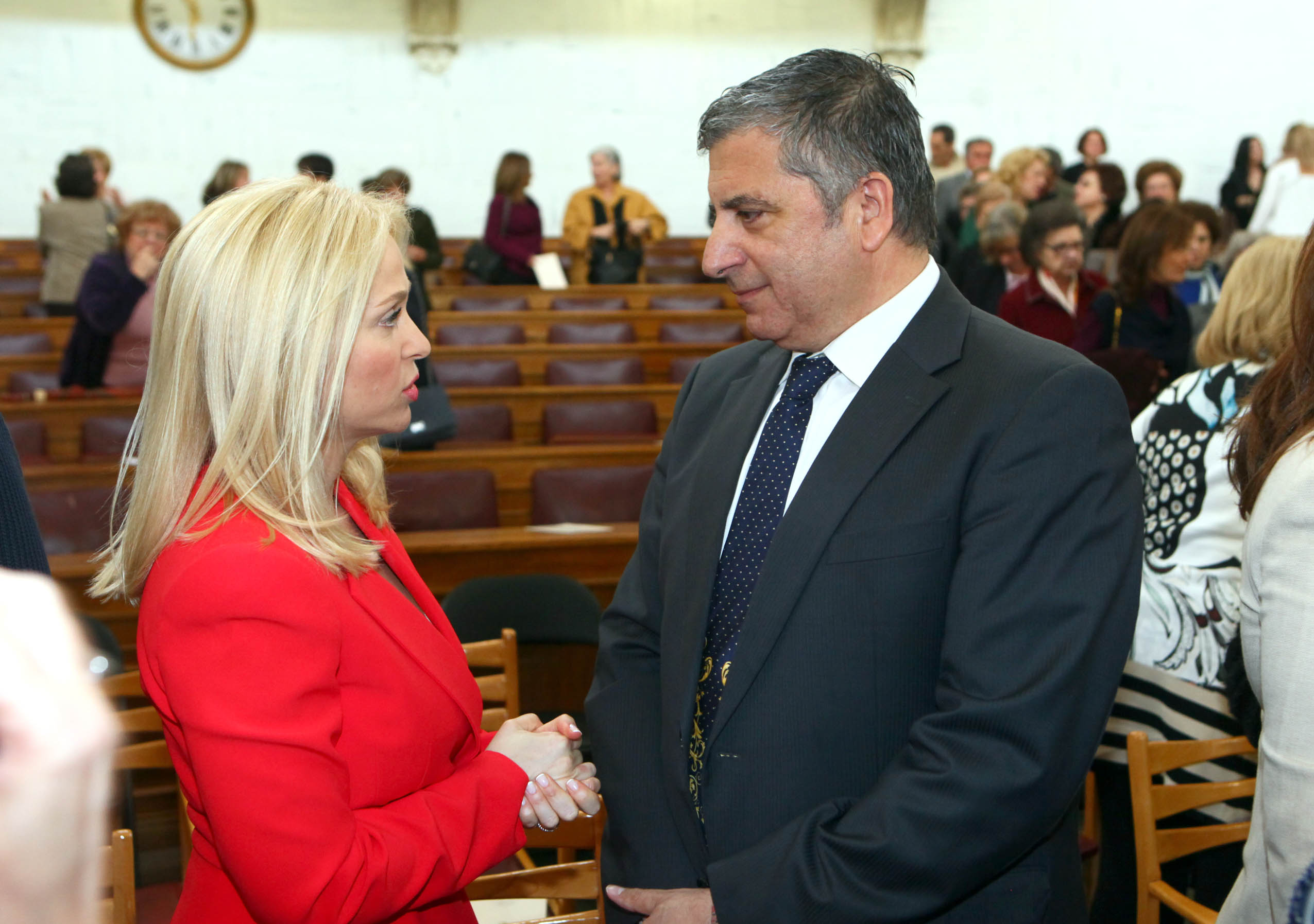 6 4 2014 vravefsi proedrou isa 17