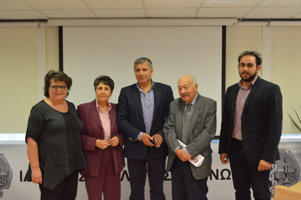 Τα αντιεπιστημονικά μέτρα που επεβλήθησαν βάζουν σε κίνδυνο τους ασθενείς και εμποδίζουν την άσκηση του ιατρικού επαγγέλματος Τα αντιεπιστημονικά μέτρα που επεβλήθησαν βάζουν σε κίνδυνο τους ασθενείς και εμποδίζουν την άσκηση του ιατρικού επαγγέλματος